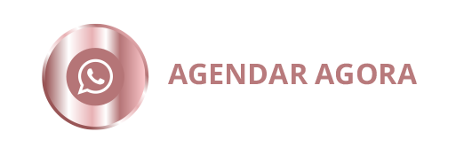 Agendar - Dra. Anelisa Volpon