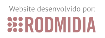 Website desenvolvido por Rodmidia